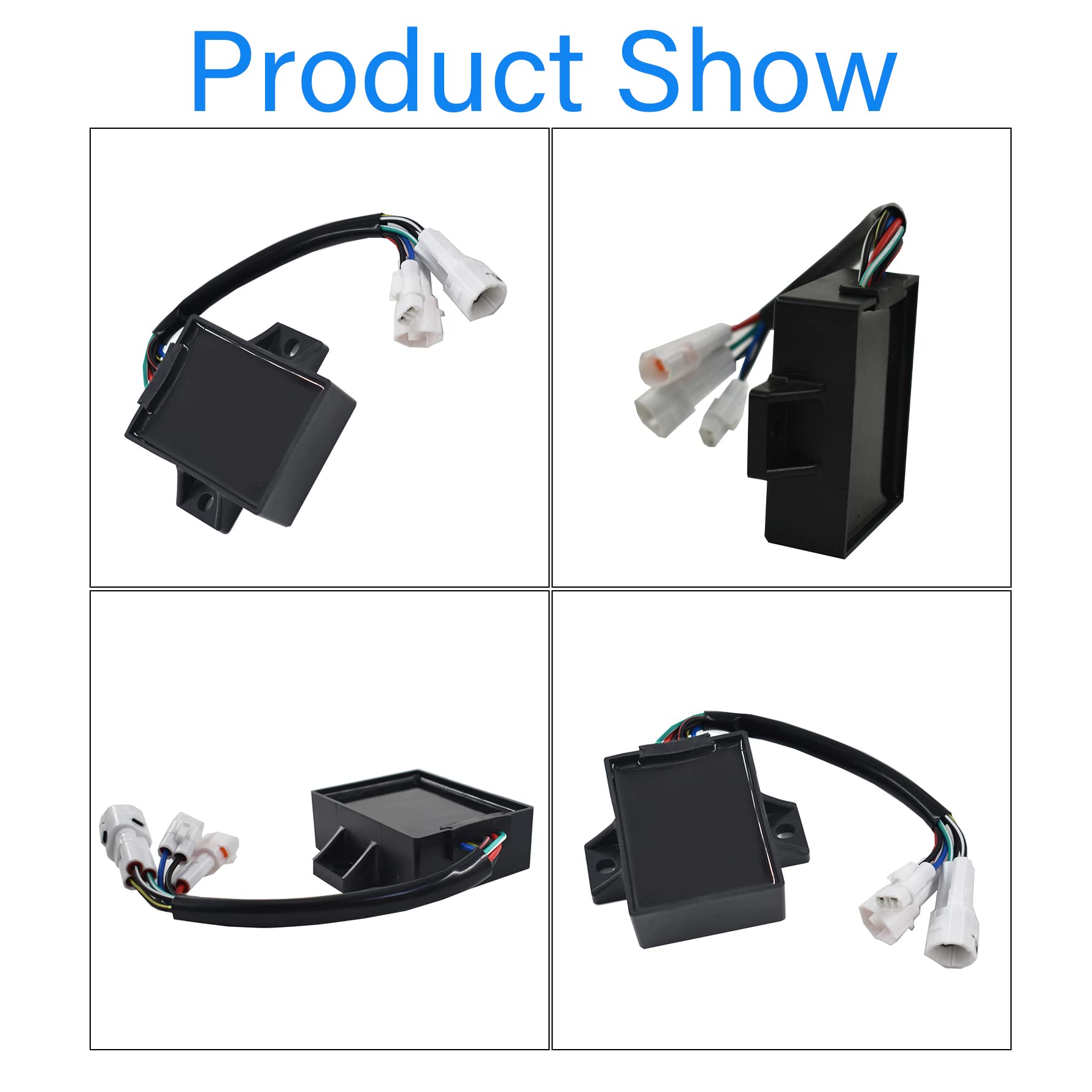 TERAVIEページ Motorsport Auto - The Z Store - Steering Rack Boot, Left, 84
